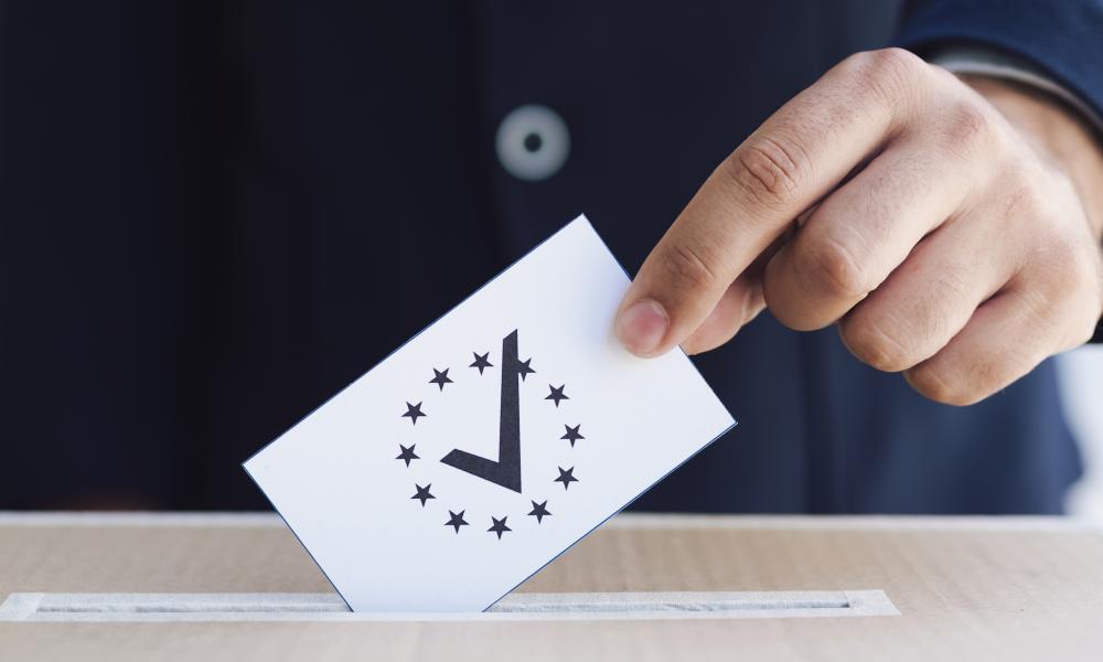 voteimg