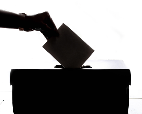candidate